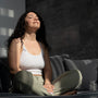 Soft Systems, Stronger Days: Self-Care for the Quiet-Led