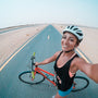 The Bright Side of the Breakdown: Rediscovering Joy in the Midst of a MidLife Crisis