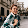 The Everyday Reset: How Women Can Reclaim Energy and Well-Being From the Daily Grind