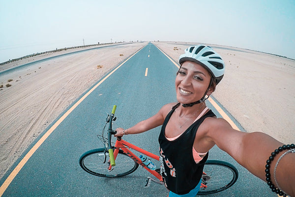 The Bright Side of the Breakdown: Rediscovering Joy in the Midst of a MidLife Crisis