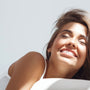 The Skin You’ve Been Missing: Forgotten Rituals and Natural  Remedies That Actually Work
