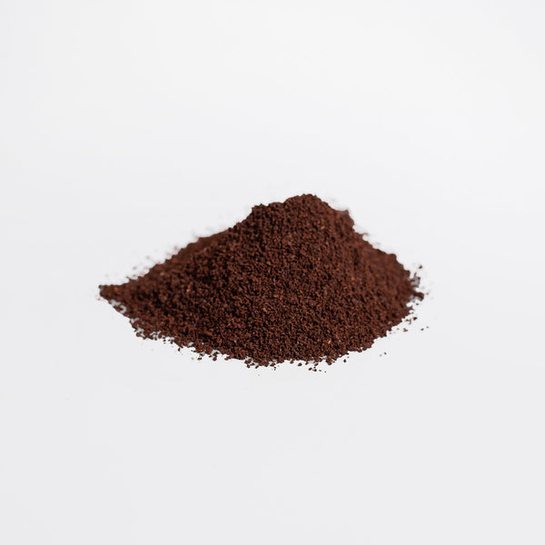 Mushroom Coffee Fusion™️ (45 Days)