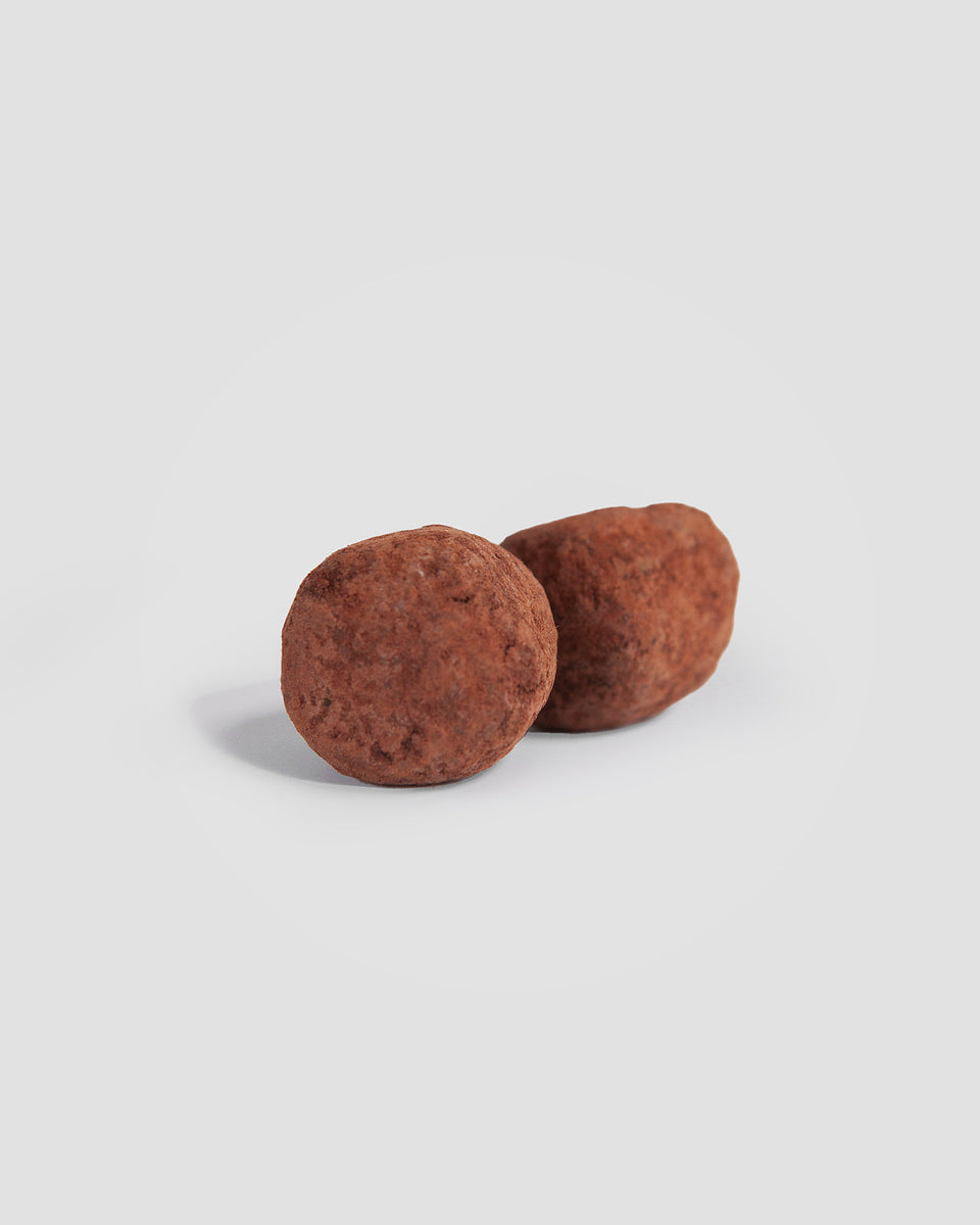 RefurbishMush™ Microbiome Wellness Truffles