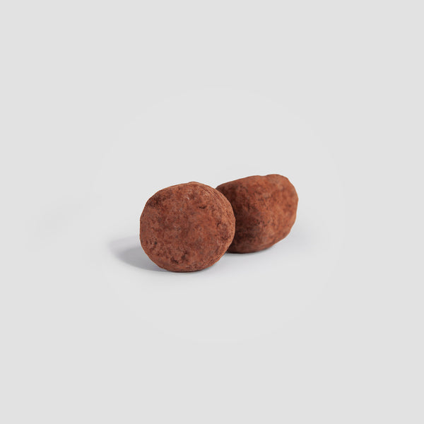 RefurbishMush™ Microbiome Wellness Truffles