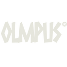 Olmpus®