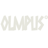 Olmpus®