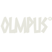 Olmpus®